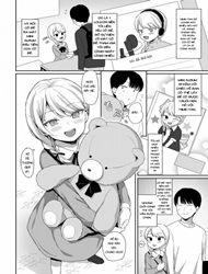 Himitsu no Date