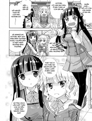 Anata Dake No, Watashi