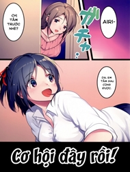 AP