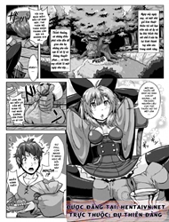 Binding Balls with Alchemy!? Squeezing Ripe Raw Material Difficulty Level A