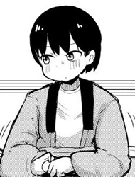 With a Kotatsu…