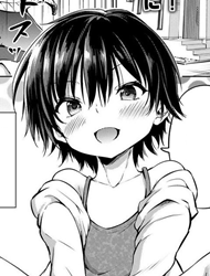 Imouto Mesu-ka Keikaku