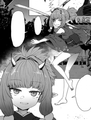 Instant Loss Lolibabaa