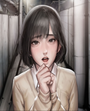 Misokagoto