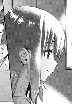 Papa Can't Win To His Beloved Daughter 4