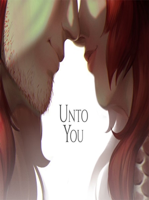 Unto You