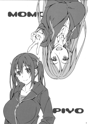 Irregular Contact