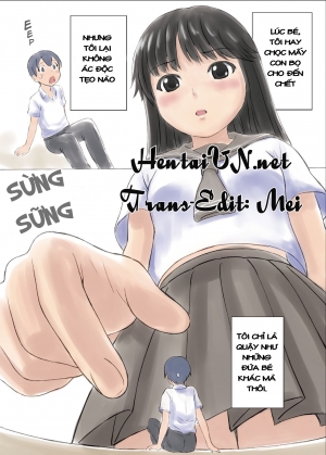 Basically a Continuation of MMD Videos