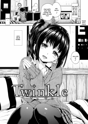 Twinkle