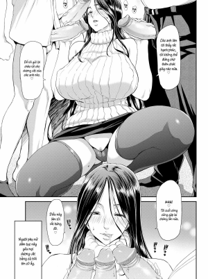 Penis Rental ~OL Miyako, Age 26~