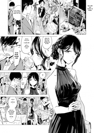 Một Ngày Đặc Biệt ♥