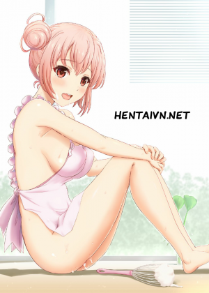 The Hidden Side of the Service Club 04