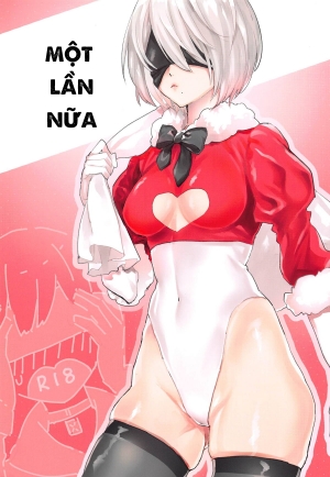 Địt em 2B Lồn Múp Rụp