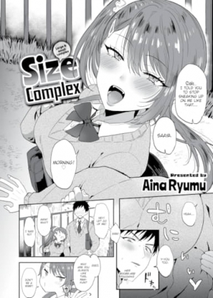 Size Complex