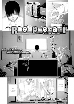Repeat - Video Bride