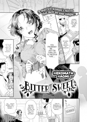 Bittersweet
