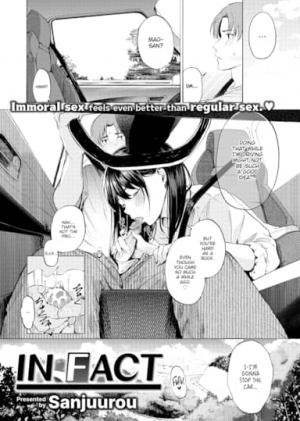 In Fact
