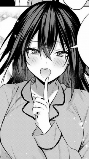 Chikakute Tooi Anata