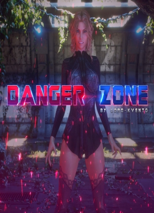 Danger Zone