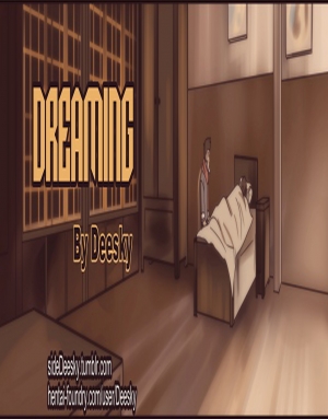 Dreaming