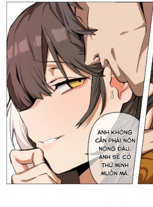 Ro635 (Girls' Frontline)