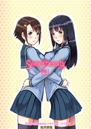 Sweethearts
