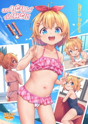 Chơi bé loli kiêu căng!