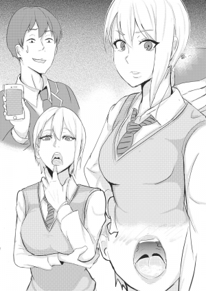 Thôi miên Nakiri Alice. (Shokugeki no Soma)