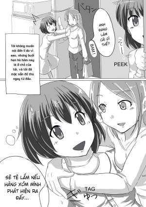 Meta-koi