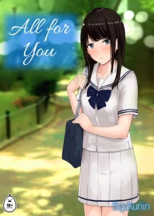 Là vì em! - Chap 7