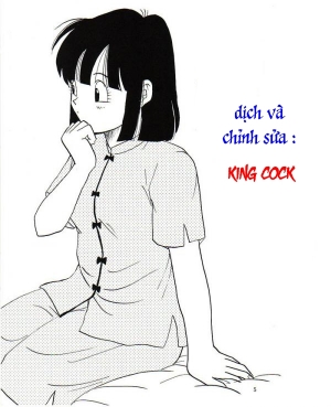 Chuyện tình của hai anh em