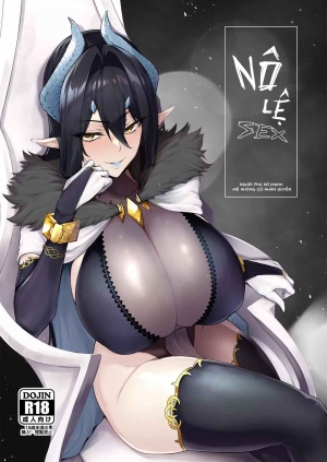 Nô lệ sex