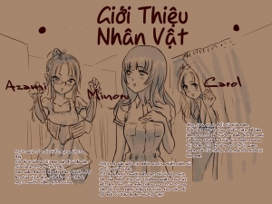 Thưởng thức tinh dịch tại quán ăn ven biển