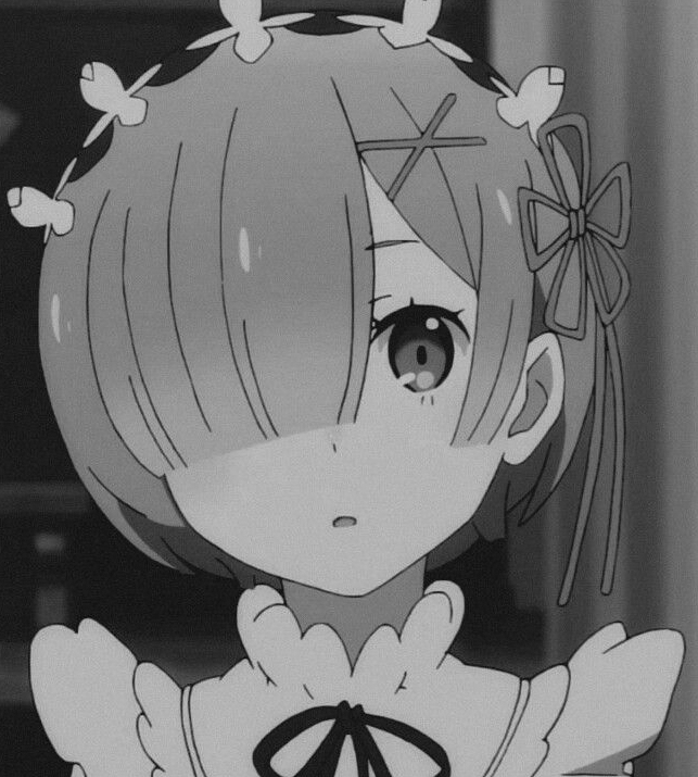Hitoyo-chan và đêm giáng sinh