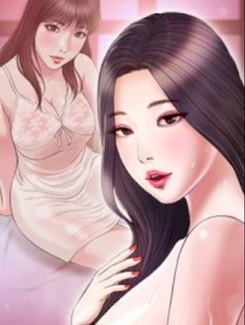 Chuyện Tình Chốn Công Sở